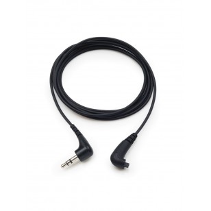 cable de audio Personal 120 cm